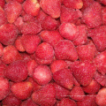 Venta caliente Bayas mixtas congeladas frutas congeladas IQF Frowberry